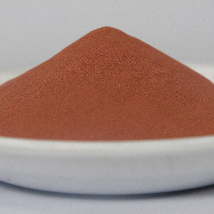 铜粉系列 纯铜粉 优质电解铜粉 长期生产铜粉2
