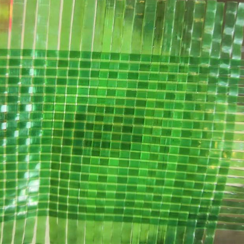塑料编织拉丝机 PET扁丝拉丝生产线 超丰捆扎绳打包带生产设备2