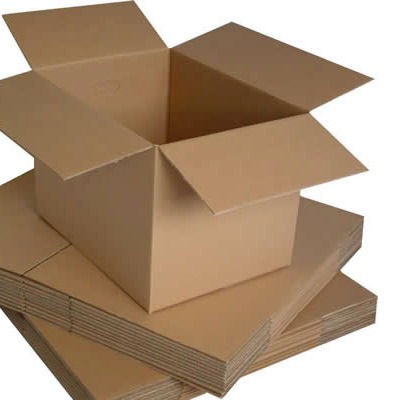 泽业纸板厂家直销 品质可靠 优质双瓦楞纸箱 欢迎订购