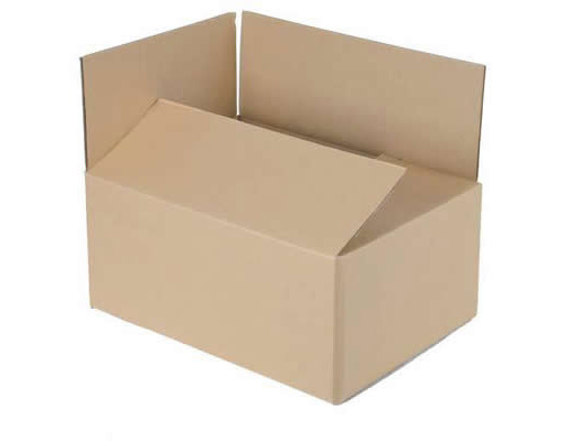 泽业纸板厂家直销 品质可靠 优质双瓦楞纸箱 欢迎订购3