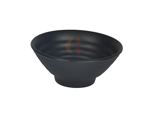 高质量的美耐皿餐具优选宏宾美耐皿制品厂 精美的美耐皿餐具2