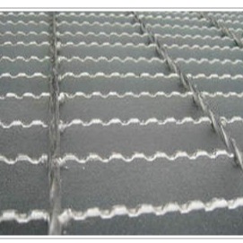 铝板钢格栅 平台钢格板 供应防滑钢格板 量大优惠 厂家直销 奥天