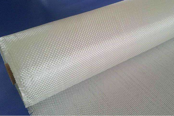 广东高硅氧玻璃纤维 上海玻璃纤维生产厂家 滤网3