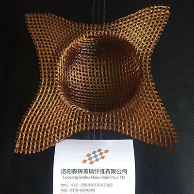 安徽扇形铸造过滤网生产厂家 山西森辉300目过滤网4