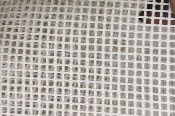 滤网 上海玻璃纤维网格布厂家 广东玻璃纤维复合材料2