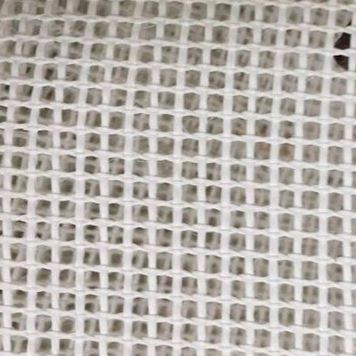 滤网 上海玻璃纤维网格布厂家 广东玻璃纤维复合材料