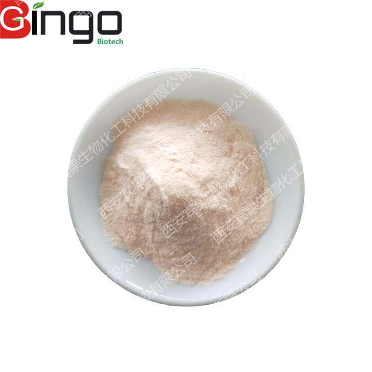 烘焙西柚粉原料 提供样品 西安宾果 西柚果粉 西柚水果粉 速溶西柚果汁粉7