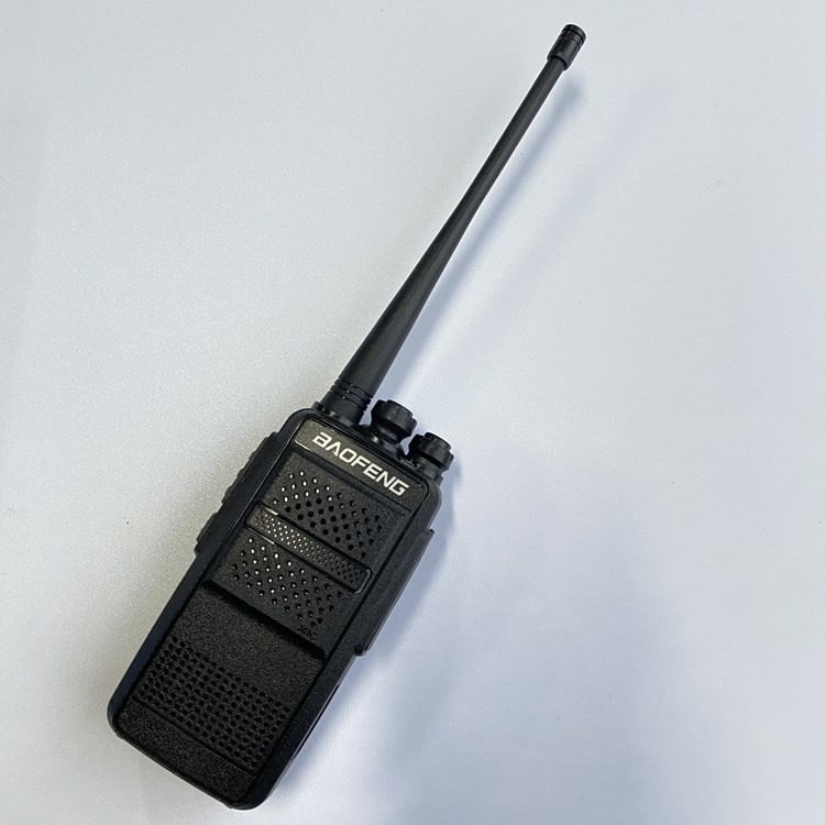 GP328D手台防爆对讲机 无线对讲自带中继对讲井下可用防水机