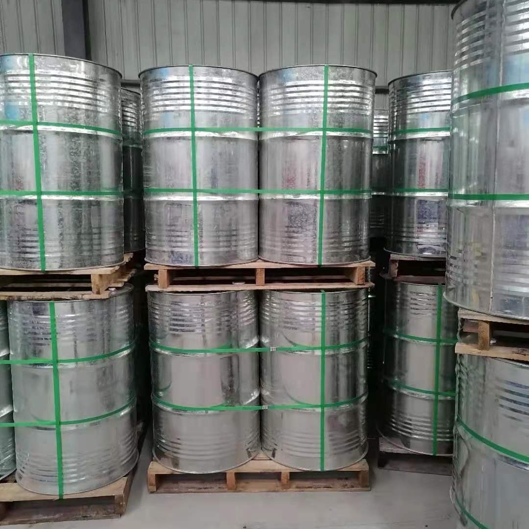 邢台大洋厂家直销 硅酸盐 硅酸钾 防腐工程液体硅酸钾
