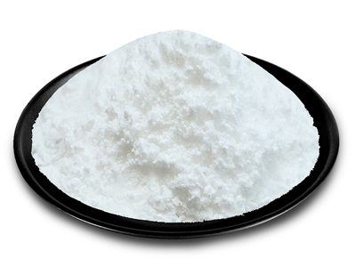育才化工磷酸二氢铝厂家 磷酸盐 白色粉末高温粘结剂 磷酸二氢铝1