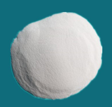西德利 生产销售高纯煅烧氧化铝微粉等离子喷涂用3N高纯a氧化铝微粉无黑点XDL-K303