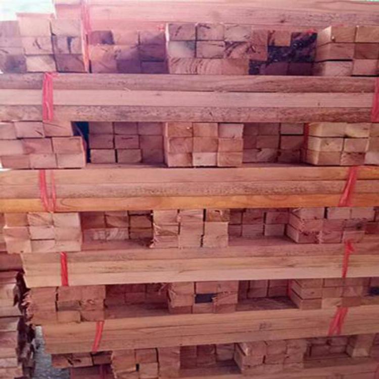供应 河南白椿木板材 建淼木业 烘干板材 价格 红椿木板材2