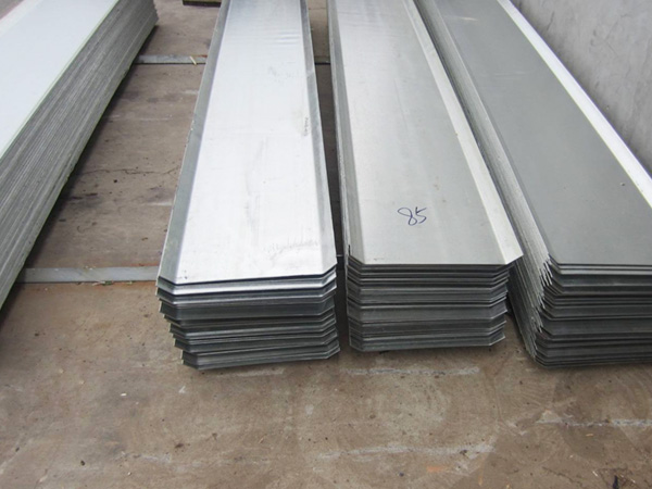 优质的止水钢板公司佛山止水钢板 金属建材1