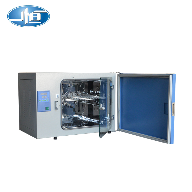 上海一恒DHP-9162B电热恒温培养箱恒温培养箱恒温箱2
