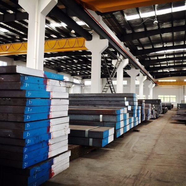 一公斤高速钢 高速钢材料 高速钢薄板 上海实成W6Mo5Cr4V2Co8(M42)5