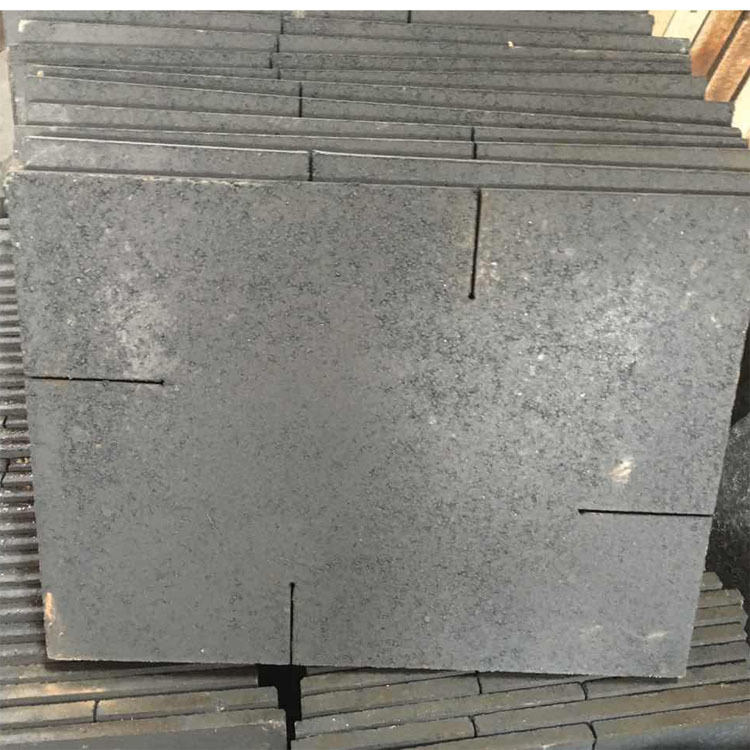 优质碳化硅棚板 质量保证量大价优 厂家直销 厂家直销碳化硅棚板1