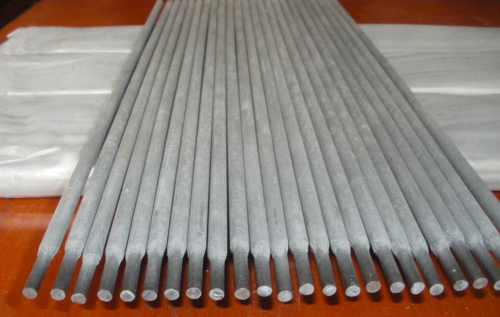 ERNiCr-3镍基焊丝ERNiCrMo-3各种品牌焊条焊丝 ENiCrMo-3-4镍基焊条ENiCrFe-3