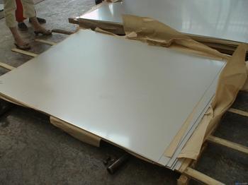 节能环保材料 环保不锈钢复合板