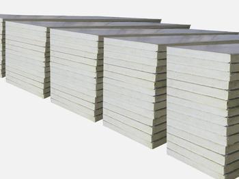 节能环保材料 环保Q235B+S30403复合板