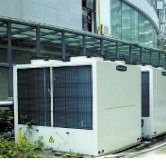 厂家直销 zk系列组合式中央空调机组 优质组合式空调机组 可定制