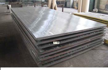 节能环保材料 环保不锈钢复合板1