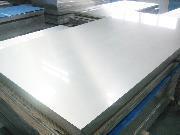 环保Q235B+022CR17NI12MO2复合板 节能环保材料