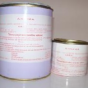 卡普拉斯耐湿热高温胶THO4095-2 其他合成胶粘剂