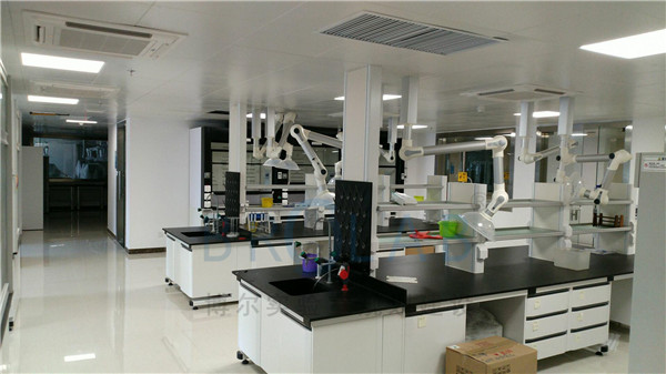 西安实验台厂家：实验室工作台要求配置明细 实验室专用设备2