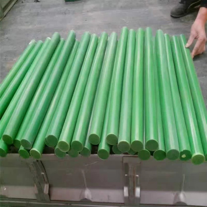 尼龙管 专业尼龙生产厂家 尼龙塑料板(卷) 主营：尼龙板 尼龙棒2
