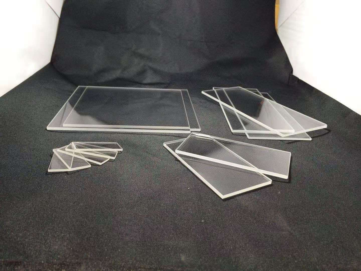 玻璃裁切机 异形 门窗玻璃划片机 中空玻璃切割机 五轴数控切割机2