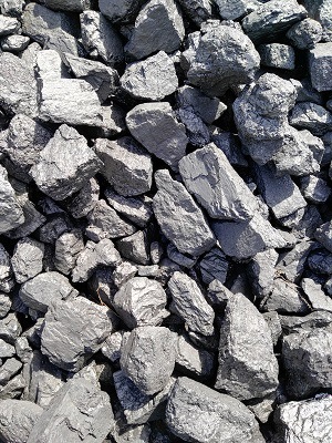 榆林亿鑫源煤炭直销神木52气化煤38块中块煤煤炭价格 烟煤9