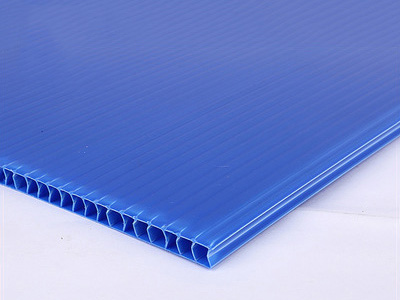 其他集装整理设备 塑料中空板供应-东莞有优质的塑料中空板供应2