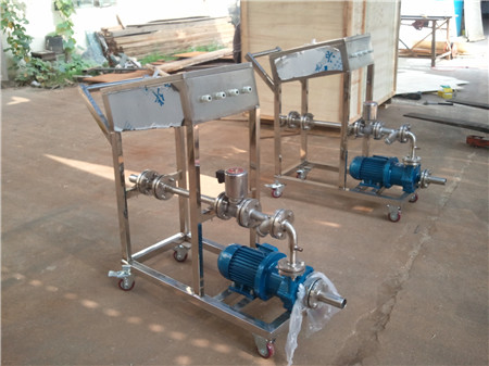 灌装机械 自动分装200公斤塑料桶设备化工液体自动分装设备2
