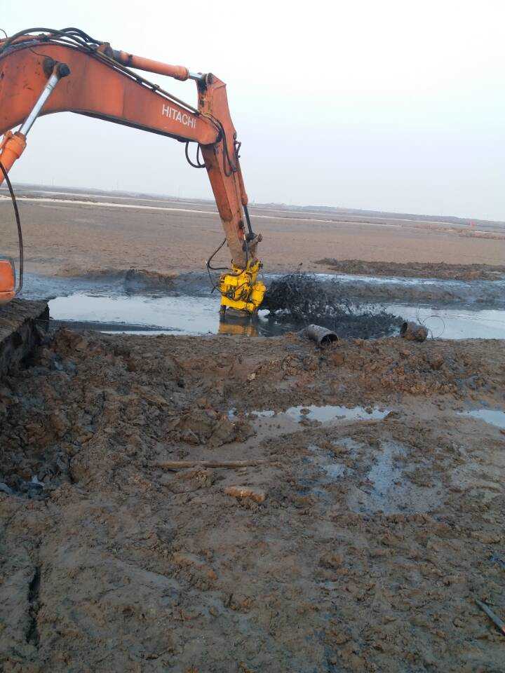 离心泵 挖机远距离泥沙泵 湿地用挖泥抽沙泵 出口挖机排沙泵