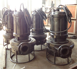 工况企业用泥灰泵_耐磨性泥碳泵_搅拌吸浆泵 离心泵