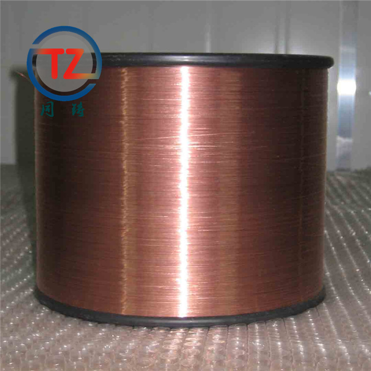 锰铜丝 6J12锰铜板 供应6J12锰铜 锰铜带 康铜电阻元件用