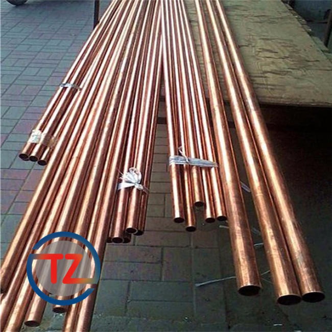 锰铜丝 6J12锰铜板 供应6J12锰铜 锰铜带 康铜电阻元件用8