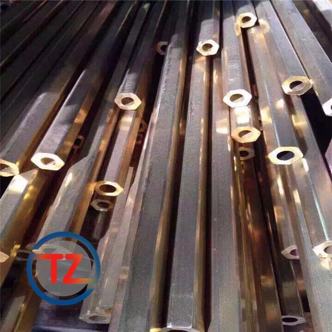 锰铜丝 6J12锰铜板 供应6J12锰铜 锰铜带 康铜电阻元件用3