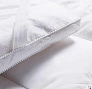 2017款酒店宾馆保护垫可定制批发 酒店床垫、保护垫1