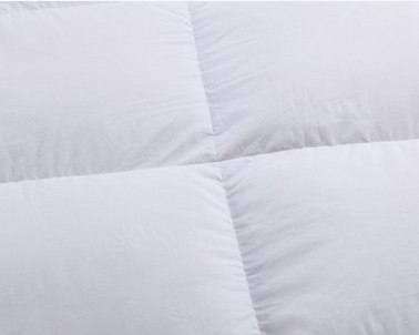 2017款酒店宾馆保护垫可定制批发 酒店床垫、保护垫