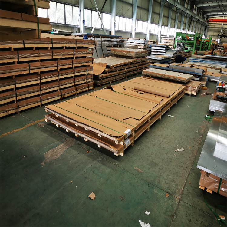 铝板 铝板源头厂家 厂家5052铝板 铝板价格合理 质量稳定 铝材1