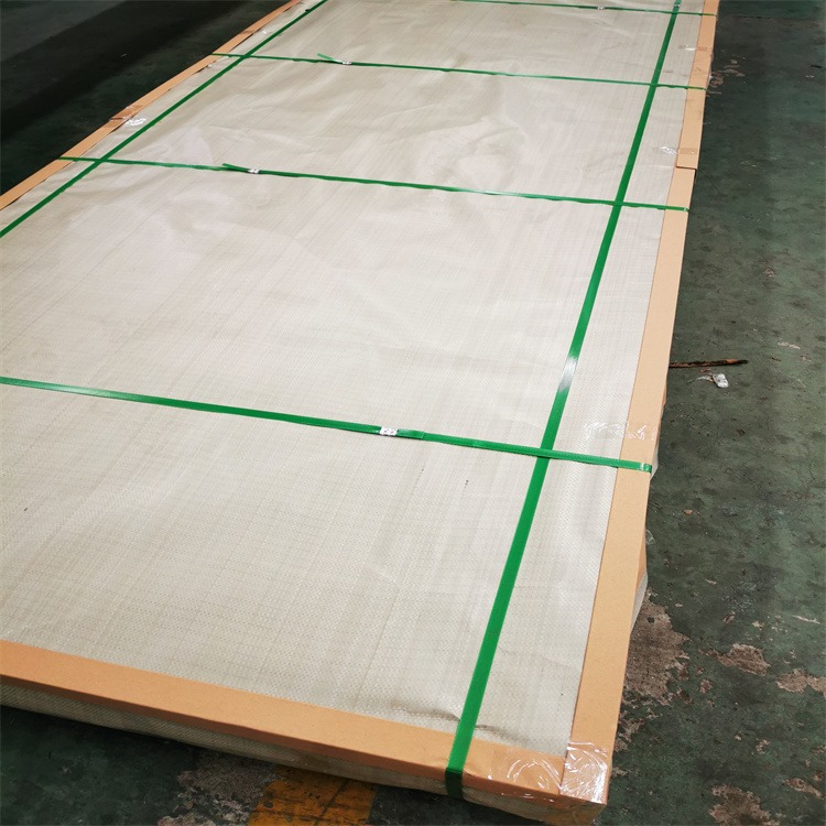 铝板 铝板源头厂家 厂家5052铝板 铝板价格合理 质量稳定 铝材