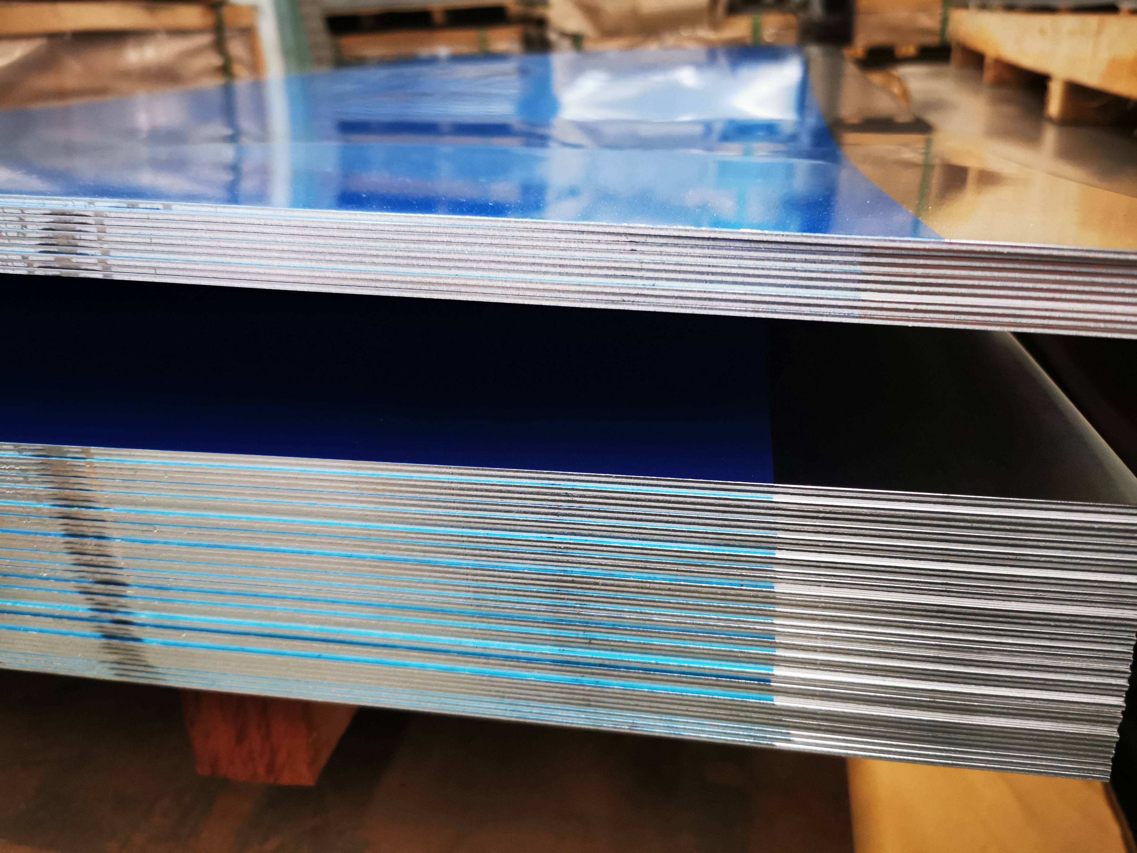 铝板 铝板源头厂家 厂家5052铝板 铝板价格合理 质量稳定 铝材5