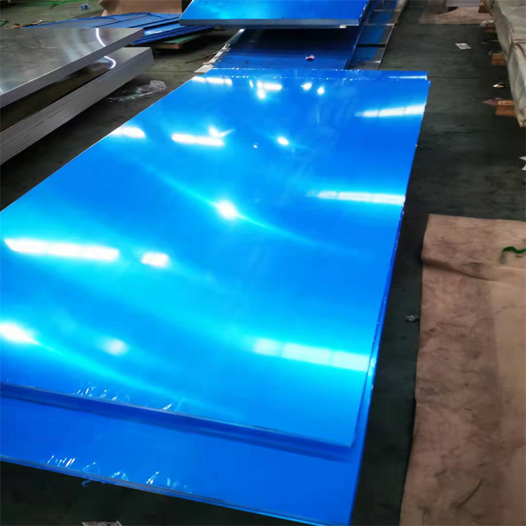铝板 铝板源头厂家 厂家5052铝板 铝板价格合理 质量稳定 铝材2