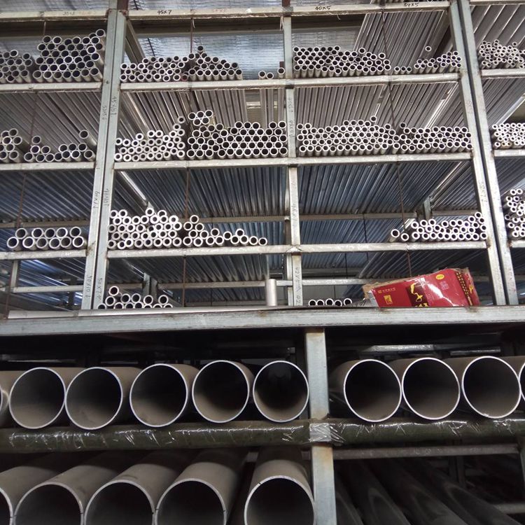 天津铝管合金铝管大口径铝管 铝及铝合金材 合金铝管 联系方式
