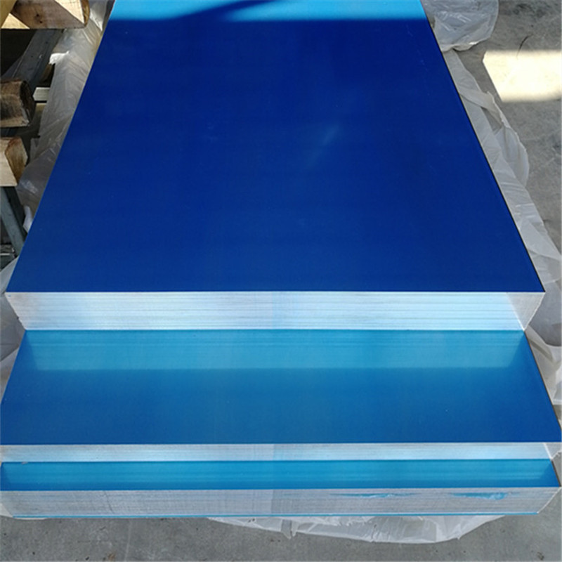 质量好 铝板 防锈铝板 发货快 可加工定制 氧化铝板 现货销售 花纹铝板 铝带 铝卷8