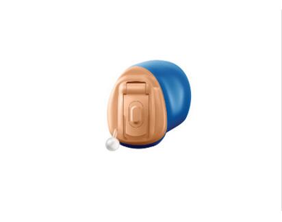 海景T专属定制时隐形助听器 海之声听力 高端连锁助听器品牌 瑞士峰力品牌助听器3