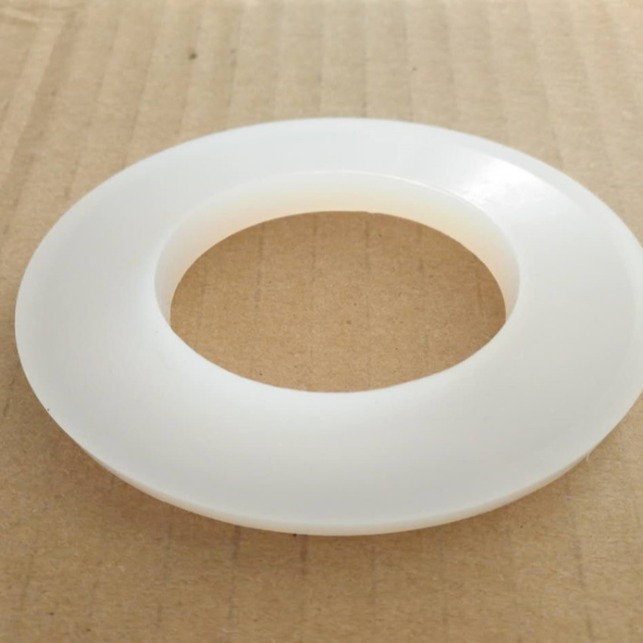 硅胶异形件定制 硅胶垫 瑞杰生产硅橡胶制品 橡胶密封圈 密封垫