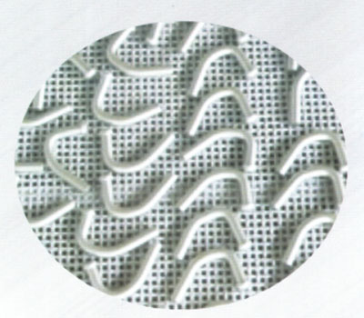 ZH0803金属防锈液 防锈处理剂 金属清洗剂 中鸿金属表面处理剂1