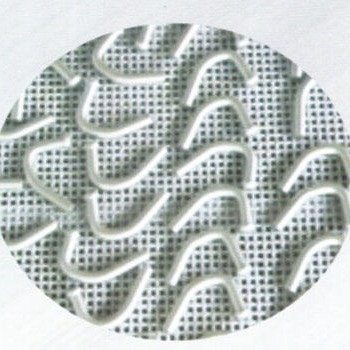 ZH0803金属防锈液 防锈处理剂 金属清洗剂 中鸿金属表面处理剂
